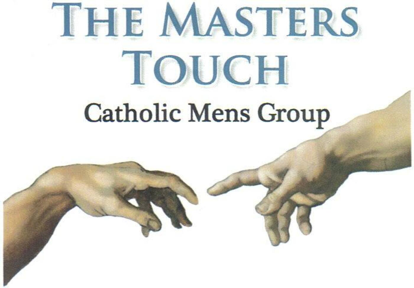 The Masters Touch 